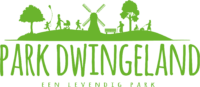 ParkDwingeland logo